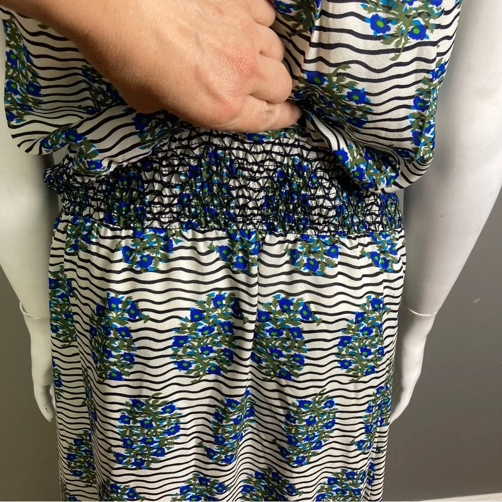 Tory Burch tory burch